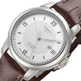 TISSOT Le Locle Automatik 29 mm T006.207.16.038.00