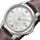 TISSOT Le Locle Automatik 29 mm T006.207.16.038.00