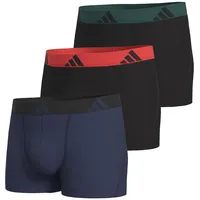 Adidas Herren 3er Pack