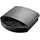 Adler AD 3069 Sandwichtoaster Schwarz (AD 3069)