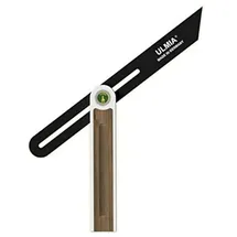Ulmia Präzisions-Schmiege Alu-Line 330 mm