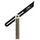 Ulmia Präzisions-Schmiege Alu-Line 330 mm
