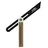 Ulmia Präzisions-Schmiege Alu-Line 330 mm