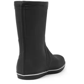 Gill Cruising Herren Black 41