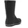 Gill Cruising Herren Black 41