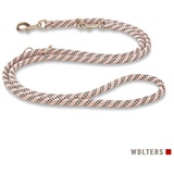Wolters Führleine Everest
