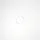 Bette Air Rechteck-Duschwanne, superflach, 7354-000AE,