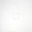 Bette Air Rechteck-Duschwanne, superflach, 7354-000AE,