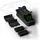 uRage Ladestation Schwarz Xbox Series X/S
