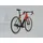Trek Checkpoint SL 5 AXS Gen 3 Rot Modell 2026 - L
