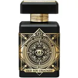 Initio Parfums Privés Oud for Greatness Eau de Parfum 90 ml