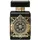 Initio Parfums Privés Oud for Greatness Eau de Parfum 90 ml
