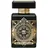 90 ml