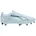 Puma AG/Fg Icy Blue/White/Blue Jewel 44