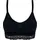 Magic Bodyfashion Bustier schwarz XXL