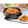 GOURMETmaxx Bratpfanne 30 cm
