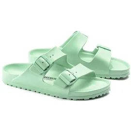 Birkenstock Arizona EVA Bold Jade 39