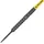 Target Darts Luke Littler GEN1 Steeldarts 24 g