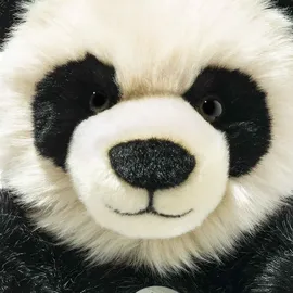 Steiff Manschli Panda
