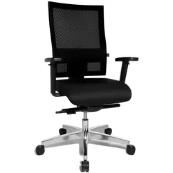 Drehstuhl SITNESS Profi 200
