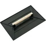 TALIAPLAST Reibebrett - 420 x 280 mm