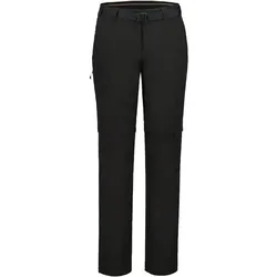 ICEPEAK Blocton Damen Hose | 44 | schwarz