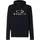 OAKLEY Bark 2.0 Reißverschlusspullover Herren Schwarz/Amerikanische Flagge L
