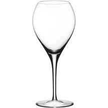 Riedel Sommeliers Weißweinglas 0,34 l