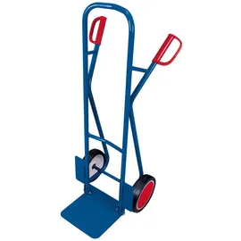 Cordes Stahlrohrkarre 250 kg