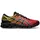 Asics GEL-Quantum 360 VIII Damen Schwarz 38