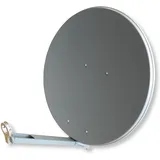 Preisner S100-G