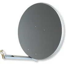 Preisner S100-G