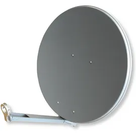 Preisner S100-G
