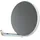Preisner S100-G