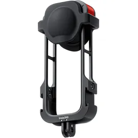 INSTA360 X4 Utility Frame