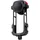 INSTA360 X4 Utility Frame