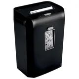 Rexel ProMax RSS1535 Schwarz