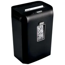 Rexel ProMax RSS1535 Schwarz