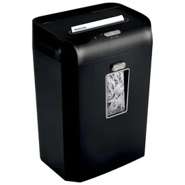 Rexel ProMax RSS1535 Schwarz