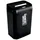 Rexel ProMax RSS1535 Schwarz
