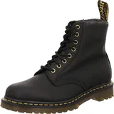 Dr. Martens 1460 Herren Schwarz 46