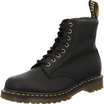 Dr. Martens 1460 Herren Schwarz 46