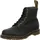 Dr. Martens 1460 Herren Schwarz 46