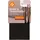 NUR DIE Feinstrumpfhose Warm & Transparent 80 DEN beige 40/42