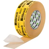 Illbruck Klebeband ME317 8 St.