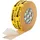 Illbruck Klebeband ME317 8 St.