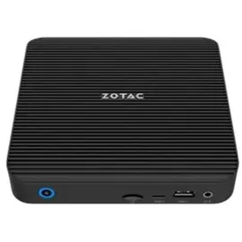 Zotac ZBOX edge CI343 (ZBOX-CI343-BE)