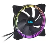 Alphacool Eiszyklon Aurora LUX PRO Digital RGB, 140mm (24804)
