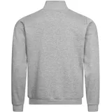 Pierre Cardin Jacke Sweatjacke