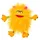 Living Puppets Handpuppe Klein Schickimicki (W936)